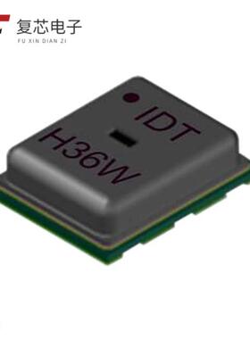 原厂正品HS3003全新SENSOR HUMIDITY 90% RH SMD