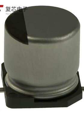 原厂正品EEE-HA1H330AP全新CAP ALUM 33UF 20% 50V SMD