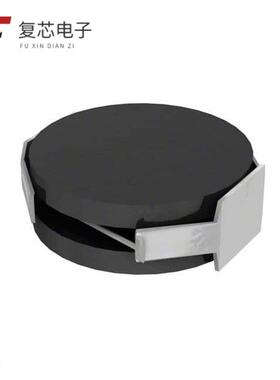 CDH2D09BNP-100MC全新FIXED IND 10UH 470MA 588MO