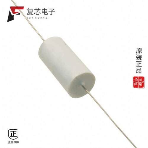 全新正品935C2W5K-F|935C4W1K-F|935C4W10K-F