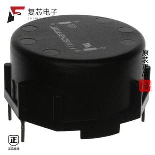 1M8全新CMC 1.8MH 原厂正品 2LN 10A RN152