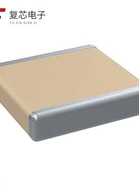 原厂正品C2225C105K1RAC7800全新CAP CER 1UF 100V X7R