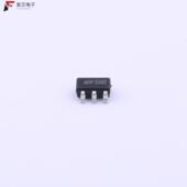 原厂正品 150mA Vout=5V HT7550 2全新Vin=30V