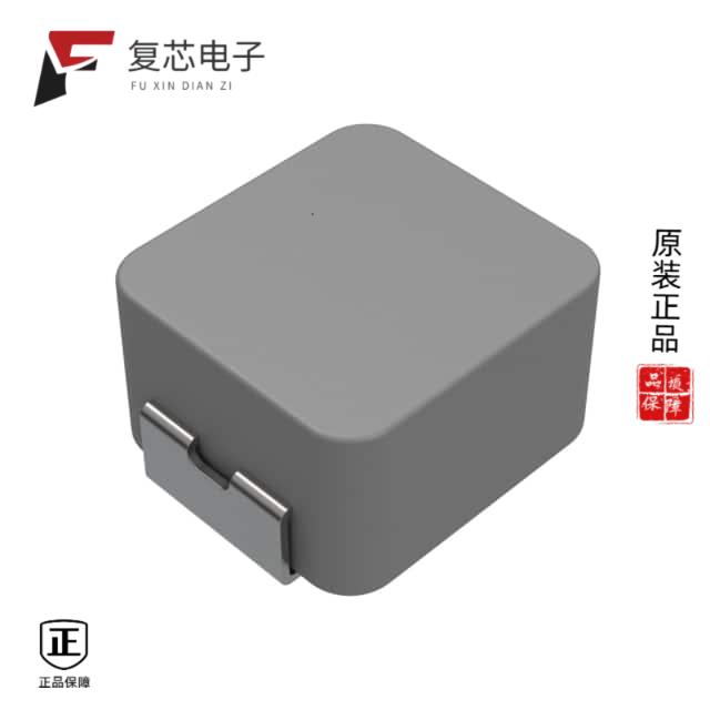 原厂正品CMLE053T-R20MS全新FIXED IND 200NH 26A 2.5M