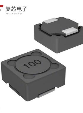 SRR1260-151K全新FIXED IND 150UH 1.55A 260MOHM