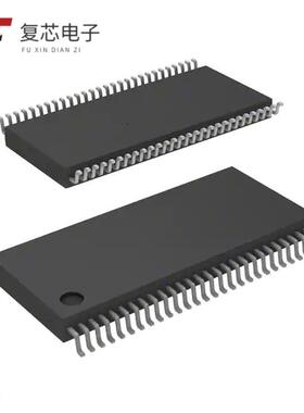 原厂正品DS90CF383BMTX/NOPB全新IC INTERFACE SPECIAL