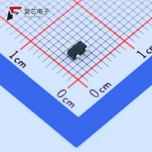 全新正品2SC3356-T1B-A/AS|2SJ598-ZK-E1-AZ|2SJ601-ZK-E1-AZ