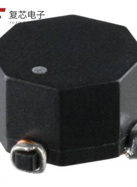 原厂正品CMS2-1-R全新CMC 25UH 5.35A 2LN SMD