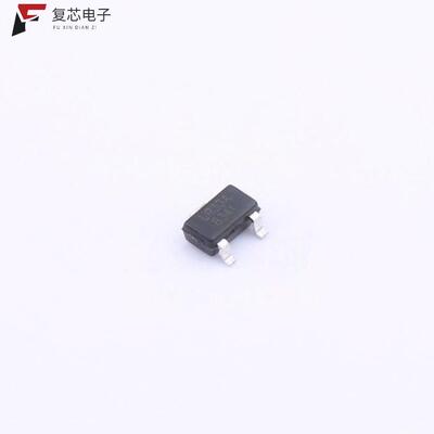 LR8341A-T33全新LR8341A-T33原厂正品