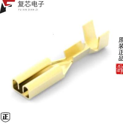 全新正品170043-1|170038-2|170041-1