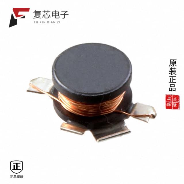 原厂正品B82462A4105K000全新FIXED IND 1MH 110MA 13