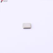 ±10ppm 原厂正品 SX2B16.000F0810F30全新16MHz 8pF