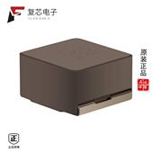 36A 原厂正品 3.1 IND 6.8UH SRP2313AA 6R8M全新FIXED