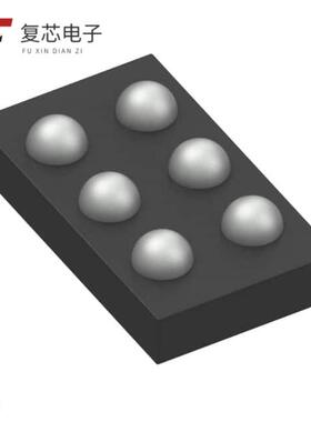 SC21150ACSTRT全新IC REG BUCK ADJ 1.2A 6WLCSP原厂