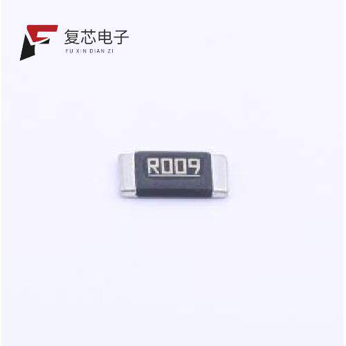 全新正品RLP25FEEMR009|RLP25FEEMR010|RLP25FEEMR020