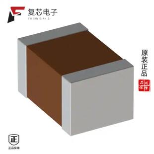 12VC 原厂正品 5VWM DIODE 0402 GG040205100N2P全新TVS