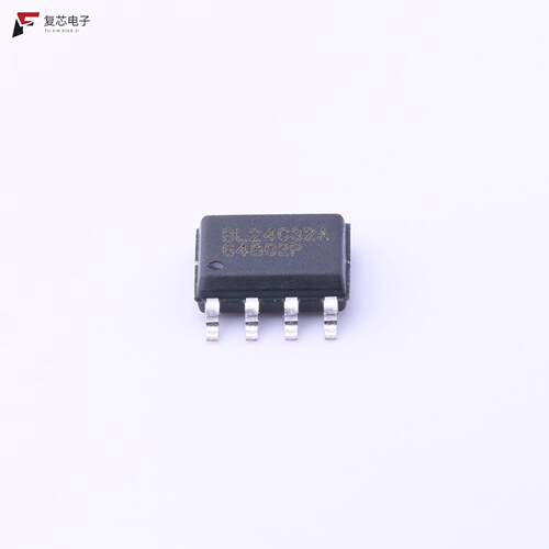 全新正品BL24C32A-PARC|BL24C32A-SFRC|BL24C32A