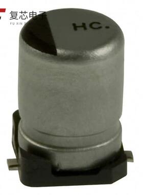 原厂正品EEE-HC1H2R2R全新CAP ALUM 2.2UF 20% 50V SMD