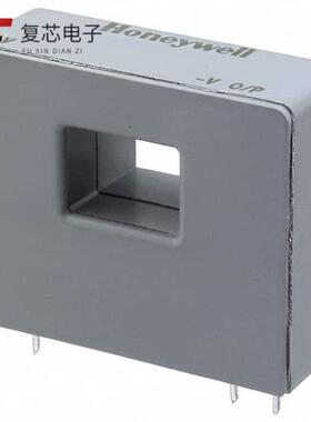 原厂正品CSNT651全新SENSOR CURRENT HALL 150A AC/DC
