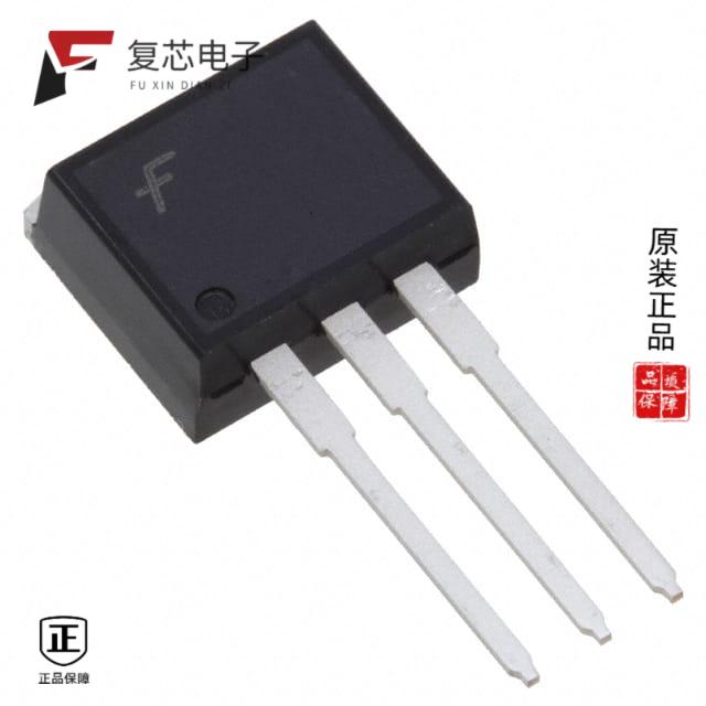 原厂正品FDI038AN06A0全新MOSFET N-CH 60V 17A/80A I2