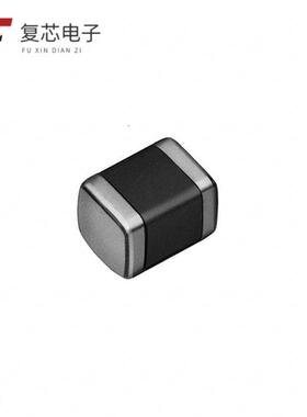 原厂正品FBMH2016HM121NT全新FERRITE BEAD 120 OHM 08