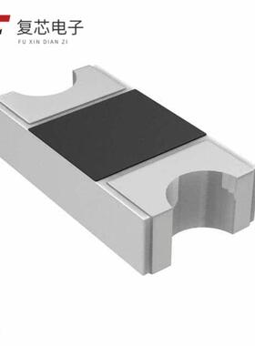 原厂正品0603L100SLYR全新PTC RESET FUSE 6V 1A 0603