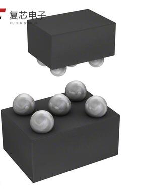 原厂正品BRCB016GWL-3E2全新IC EEPROM 16KBIT I2C 5UC