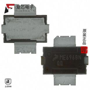 40V 870MHZ 原厂正品 270 AFT09MS031NR1全新FET