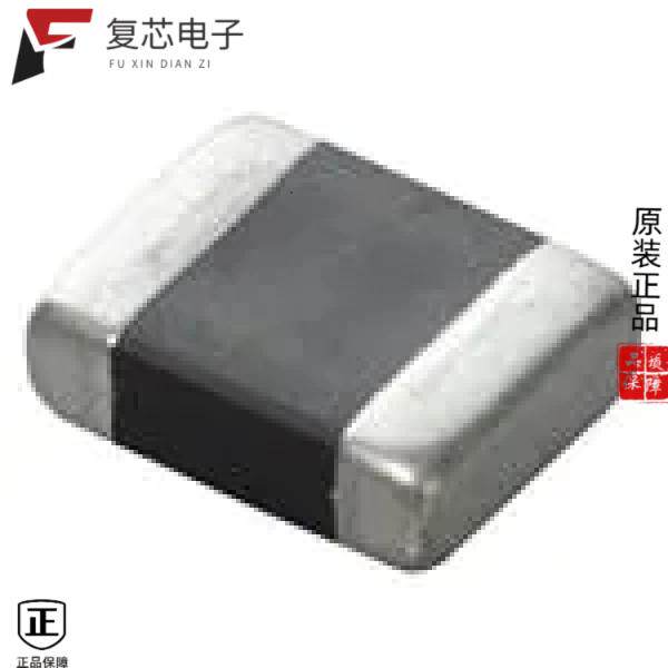 原厂正品LQM2HPZ2R2MG0L全新FIXED IND