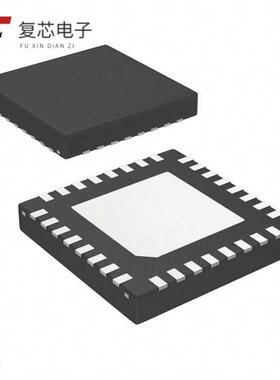 原厂正品DS90UB901QSQ/NOPB全新IC SER/DESER 10-43MHZ