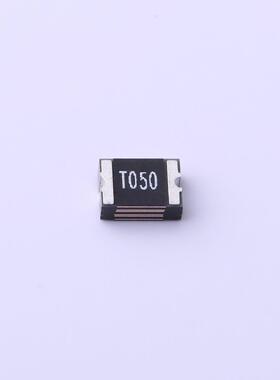 原厂正品TLC-MSMD050/60全新500mA 60V 贴片自恢复保