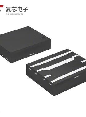 原厂正品SDP0720Q38CB全新SIDACTOR BI 72V 500A QFN 5