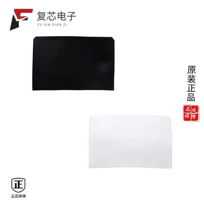 全新正品PIR FRESNEL LENS_PF30-12012P-BLACK