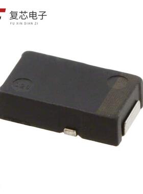 原厂正品EEF-LX0E471R4全新CAP ALUM POLY 470UF 20% 2