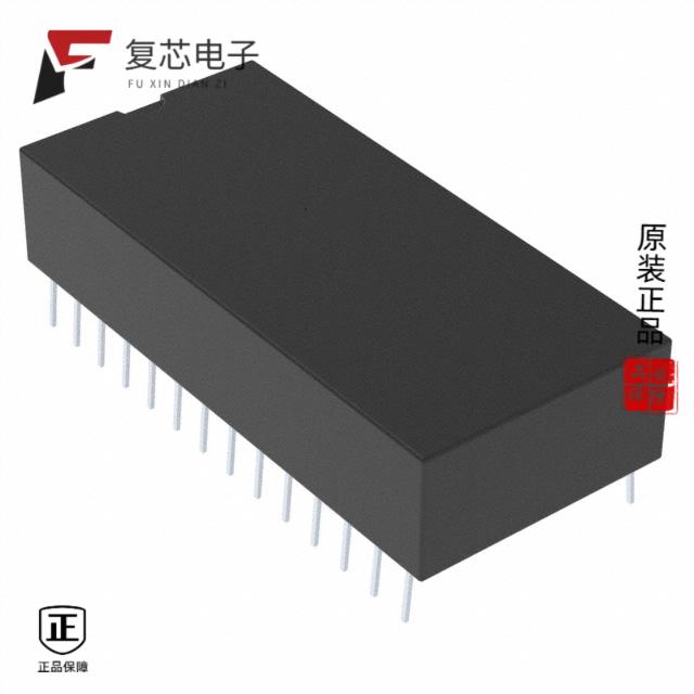 原厂正品M48T18-150PC1全新IC RTC CLK/CALENDAR PAR 2