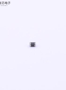 原厂正品ERTJ0ER103H全新10kΩ 电阻精度:±3% 4250K