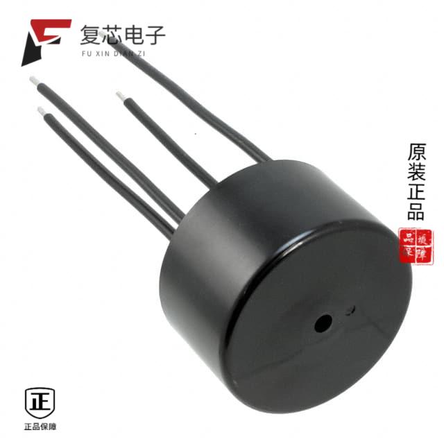 原厂正品RD7127-6-25M0全新CMC 25MH 6A 2LN TH