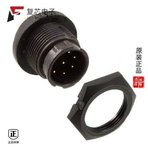 全新正品EN3P8MPX|EN3P8MRAPCBN|EN3P8MRAPCX