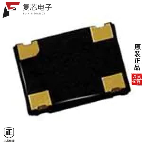 原厂正品FN4800046全新C SAW OSCILLATOR SEAM7050 T&