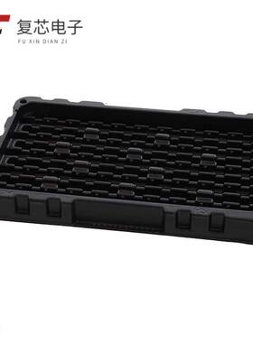 原厂正品HOYS 560-S-0100全新560A OPEN LOOP BAR BAR