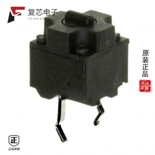 原厂正品 SPST TACTILE 0.0 TL1140AF070Q全新SWITCH