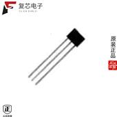 SWITCH 原厂正品 SS443F全新MAGNETIC SEALED