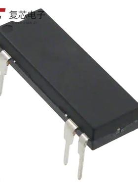 原厂正品ISO122P全新IC OPAMP ISOLATION 1 CIRC 8DIP