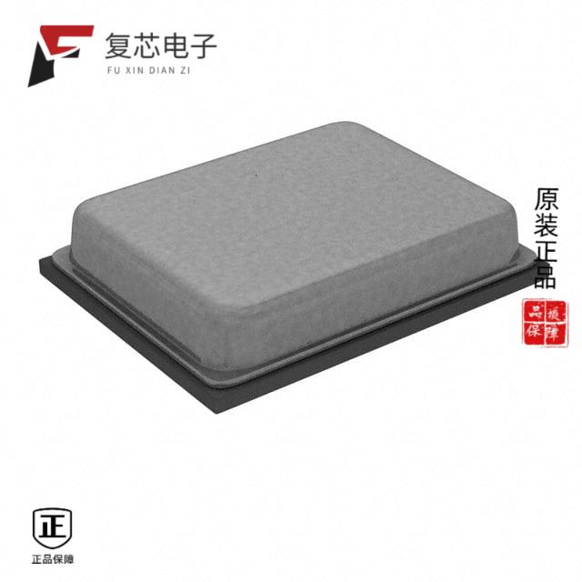 原厂正品ADXRS290BCEZ-RL7全新IC GYROSCOPE YAW RATE