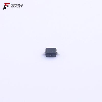 全新正品AD-BZT52C3V9S|AD-BZT52C4V7S|AD-BZT52C5V1S