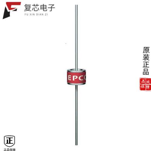 全新正品B88069X2830S102|B88069X2641T502|B88069X2643B252