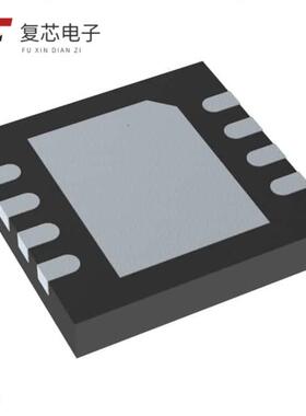 原厂正品STC3100IQT全新IC BATT MON LI-ION 1CELL 8DFN