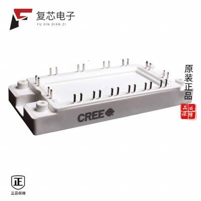 全新正品CCS020M12CM2|CAS300M12BM2|CAS300M17BM2