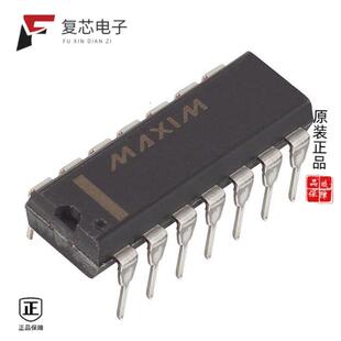 MAX3082ESA MAX3083CPD 全新正品