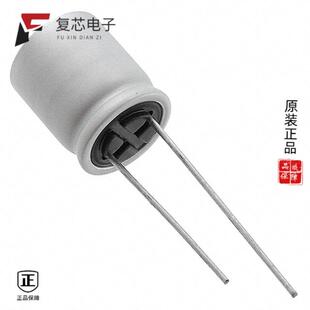 2R5SEP1500M 1500UF T全新CAP POLY 20% ALUM 原厂正品